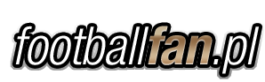 Footballfan logo